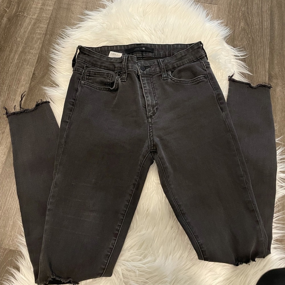 Joe’s Jeans